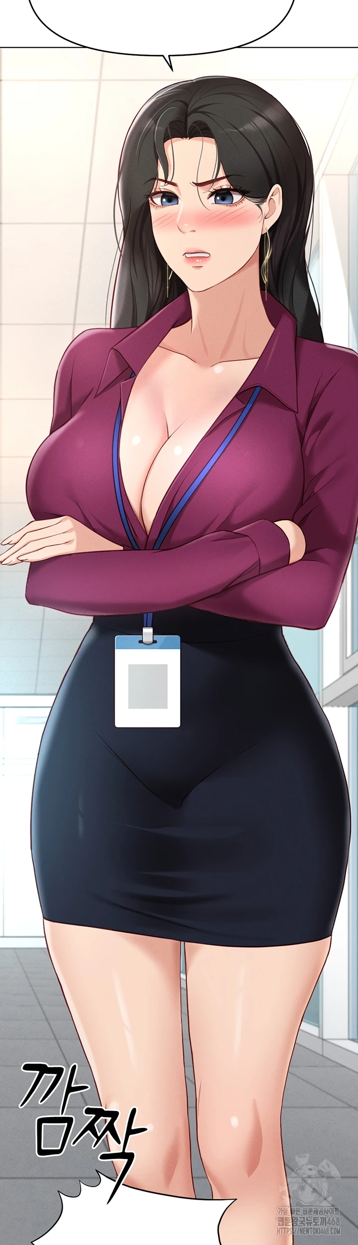 Common Sense Manipulation Program - Page 48